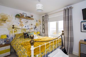 Photo 1- click for photo gallery